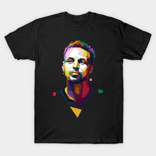 Baby Face Assassin T-Shirt